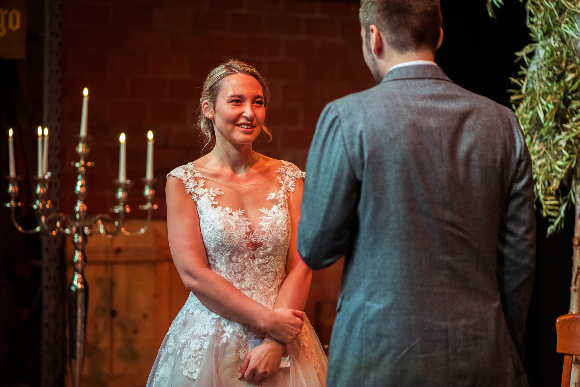 Export x3 NI1 1238 Hochzeit 2020 Kristin & Daniel